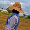 kj_lawal