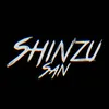 shinzu_mark