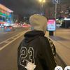 bura2323