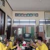 endangmuasih