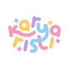 karyaristi