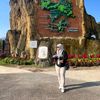 intanmastura22
