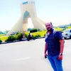 baqraqismailbarqrasisma0