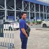 somsak633