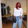 nancy_diary