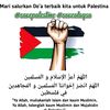 palestine_free288