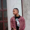 akashhh_7