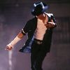 samy_jackson.1958