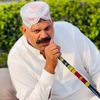 ranaiqbal2252