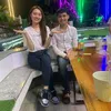 thongholuu
