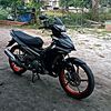 rizal_dm
