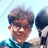 _zahviqiii
