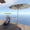 dante_2560