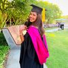 Bhagya 🇱🇰🇦🇺