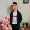 xpunjabi01