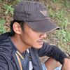 Juru Mato