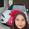 kereta_idamananda