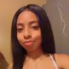 _shortylexis