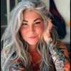 jennlamb13