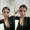 carlaad__