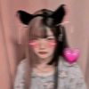 yuki._.091