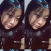amandajayanti28