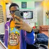 userygwqc5ljqd