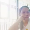 thuyduyen165