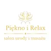 pieknoirelaxwroclaw
