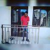 townsend_relenti