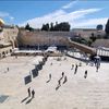 jerusalemkotel