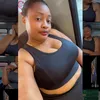 goldlove3215