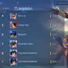 freya_tiktok_08