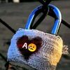 ashaqi.25732