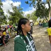 imissubb2
