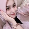 nyimassw