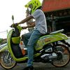 sekarmadu16