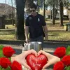 jose1993gigas
