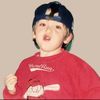 kevin14_kb