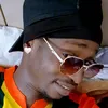 soultany33