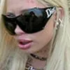 xtccprincess