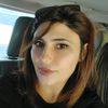 hripsimena34