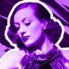royal_glamour1930