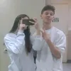 namoradodaaluana