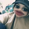 melsyaaaokt_