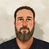 bigtrav86