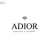 adior_jewelry