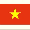 namhoai687