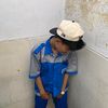 will_sukakamu