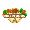Riberfoods